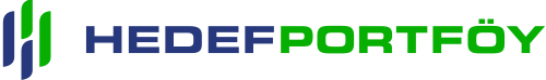 Hedef Portföy