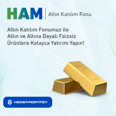 HAM Fon