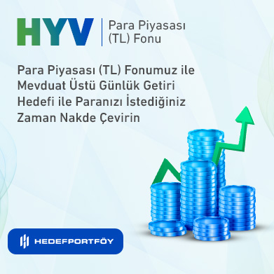 HYV Fon